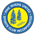 Pine Rivers United