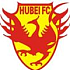 hubei U20