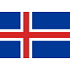 Iceland (w) U16