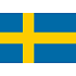 Sweden (w)U16
