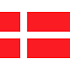 Denmark (w)U16