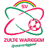 Zulte Waregem (W)