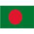Bangladesh (W)