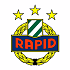 Rapid Wien U18