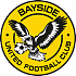 Bayside United FC