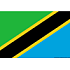 Tanzania U17