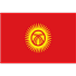 Kyrgyzstan (w)U19