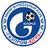 TTG-Ugra Yugorsk Futsal