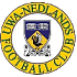 UWA-Nedlands FC (W)