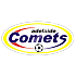 Adelaide Comets (R)