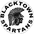 Blacktown Spartans (W)