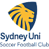 University of Sydney (W)