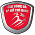 TP Ho Chi Minh U21