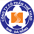 SHB Da Nang U21