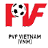 PVF Vietnam