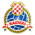 Adelaide Raiders SC (R)