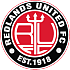 Redlands United U20