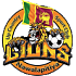 Up Country Lions SC