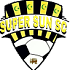 Super Sun SC