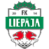 FK Liepaja (w)