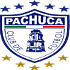 Pachuca II