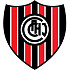 Chacarita Juniors (R)