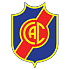 CA Colegiales (R)