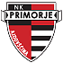 NK Primorje (W)