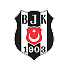 Besiktas (W)