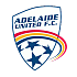 Adelaide United (R)