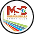 Moragasmulla SC