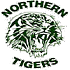 Northern Tigers U20