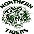 Northern Tigers FC (W)