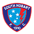 South Hobart (R)