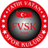 Fatih Vatan Spor (w)