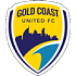 Gold Coast United U20