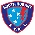 South Hobart (W)
