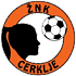 ZNK Cerklje (W)