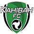 Kahibah FC