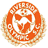 Riverside Olympic (W)