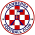 Canberra FC (W)