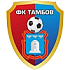 FC Kolomna-2