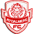 Rydalmere Lions FC U20