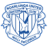 Noarlunga Utd (R)