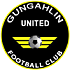 Gungahlin United (W)