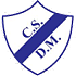 Deportivo Merlo (R)