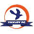 Yaxley