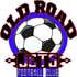 United Old Road Jets FC