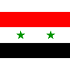 Syria U19