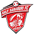 Saraburi FC